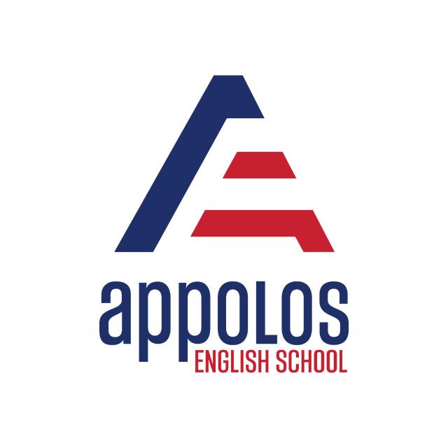 •AppolosEnglish SchoolR6️⃣4️⃣