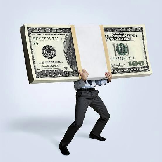 MAKE MONEY ONLINE ??