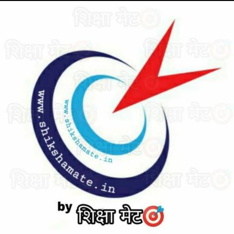 RK? शिक्षा? मेट?