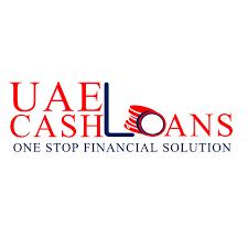 UAE FINANCE