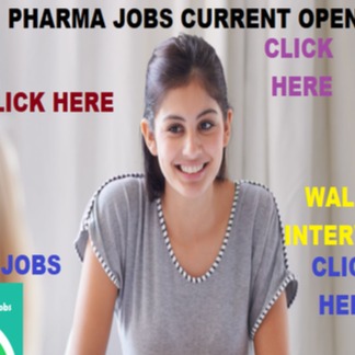 Pharmaguideline 3 Whatsapp group