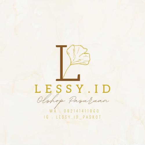 lessy.id_paskot?