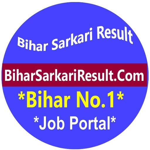 Bihar Study News?