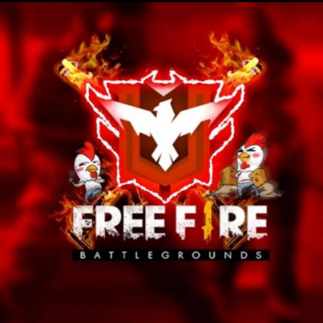 FREE FIRE WOCHING VIDEO