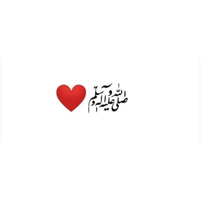 گزشتہ روز ?