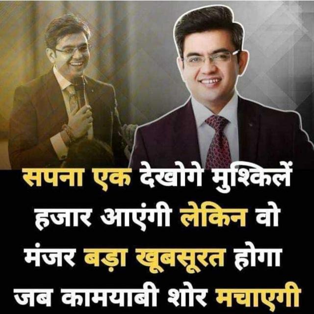 ?Online earning ?