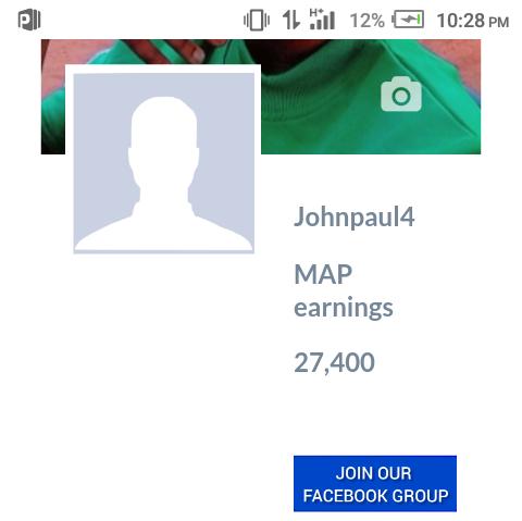 Smart earners 