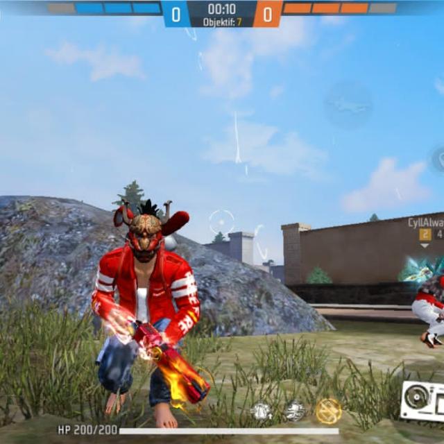 GB OPMEM ZIVENTRIX LDS