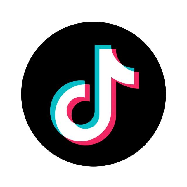 ?TIKTOK ACCOUNT LIKE VIEW Followers AVAILABLE ?