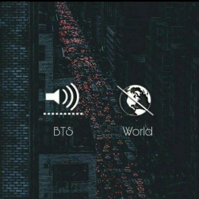 ⟬⟭⟭⟬⁷?BTSEDITSZONE?⟬⟭⟭⟬⁷