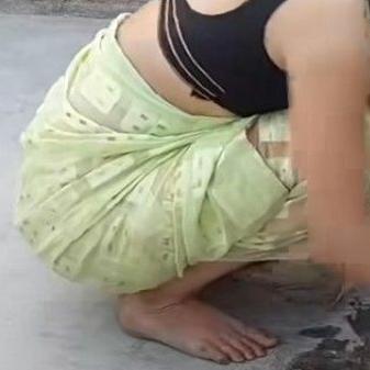 Anju ki Jawani