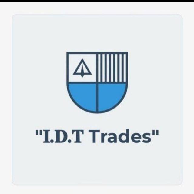 I.D.T TRENDAS FREE SIGNAL 
