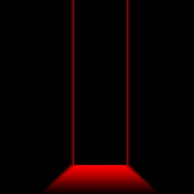 Closed