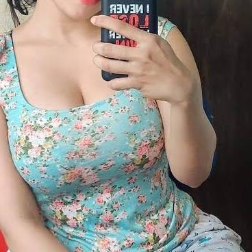 HOT MONIKA KUMARI service 