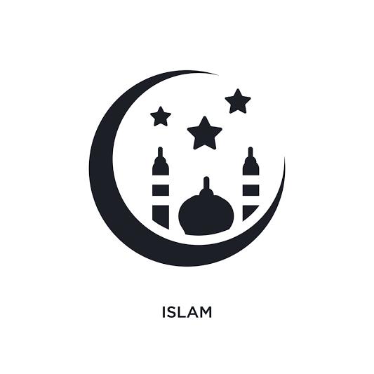 Islam in India 