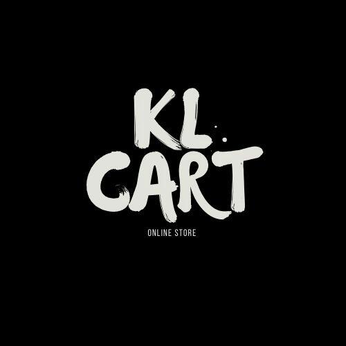 KL CART ?️
