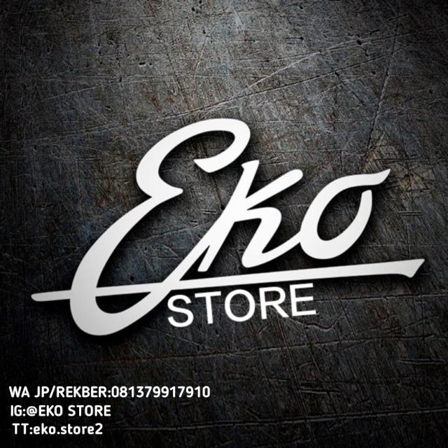 JB|| EKO STORE¹