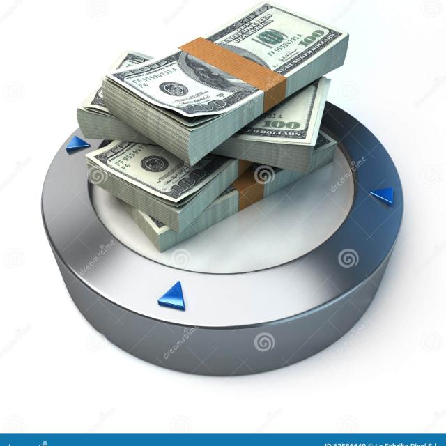 ♥️?➡️The best platform for female to earn money⬅️?♥️