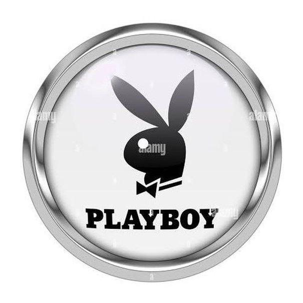 ⚡Play boy escort service India ⚡