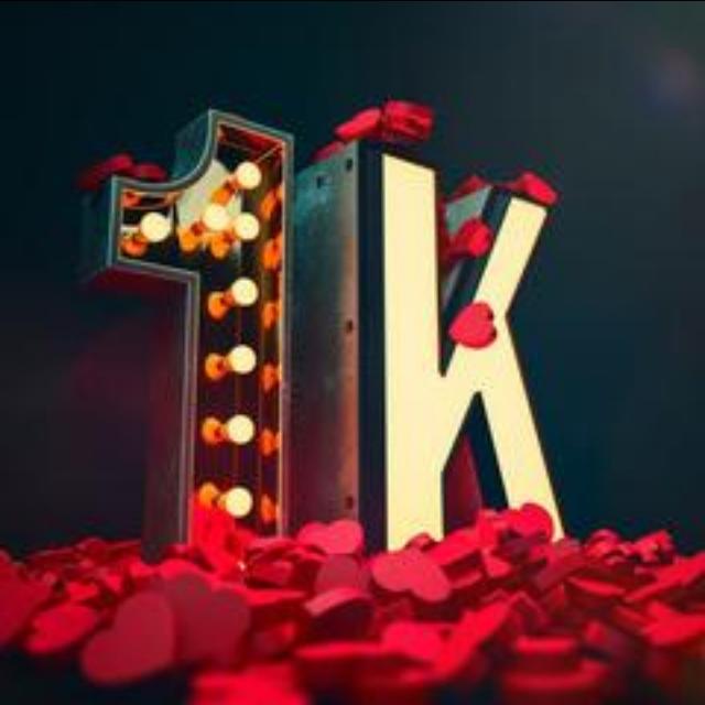 Permanent subscriber 6vs6