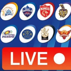 ipl 2021live app part 2 ?