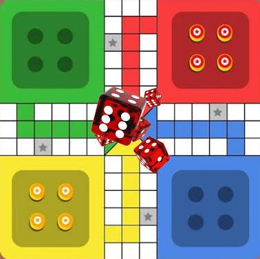 ONLINE LUDO STAR FRIENDS