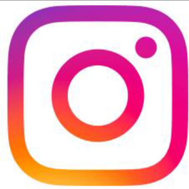 INSTAGRAM FOLLOWERS/LIKES