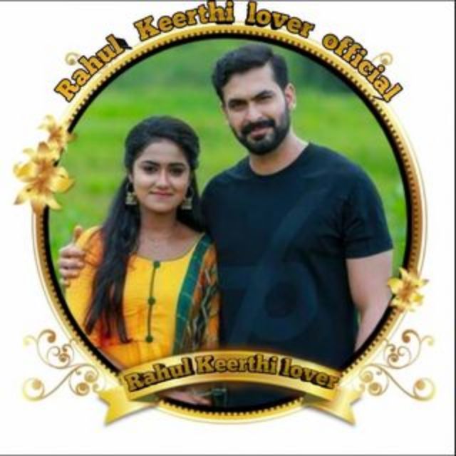 THINKAL KALAMAN FC