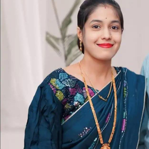 Admin kutti da bucha
