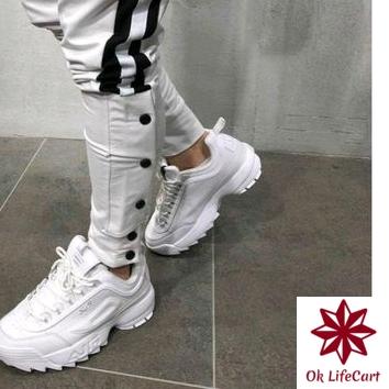 Oklifecart_70
