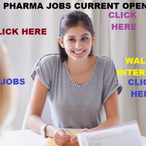 Pharmaguideline 6 Whatsapp group