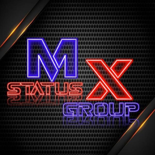⚡м? ⚡Şⓣ??ｕs ⚡ʷＯｒ??⚡