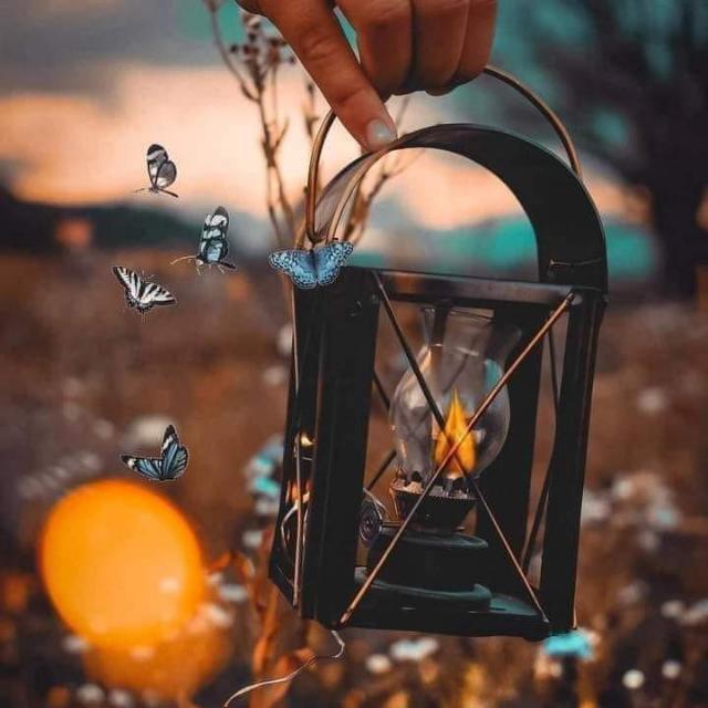 ꧁ঔৣ☠︎عشق☠︎ঔৣ꧂™داستان☠︎ঔৣ꧂