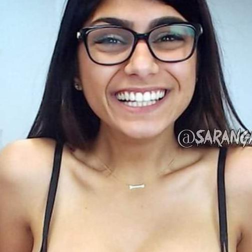 sirlankan වැල් අලුත් ලීක්