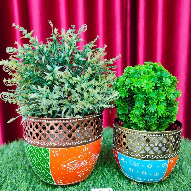 HANDICRAFTS E COMMERCE SHOP NO 1
