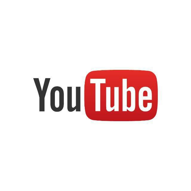 1k sub is the GOAL