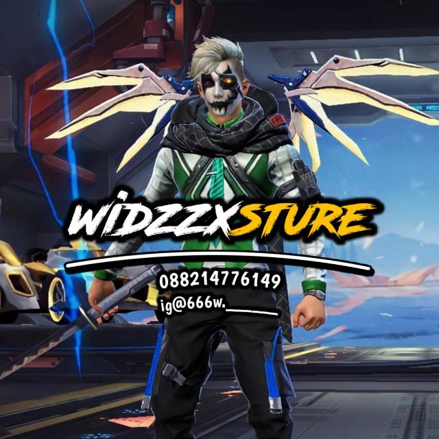 GB ISIAN ABYYZ X WIDZ