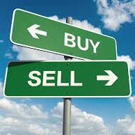 Buy & sell