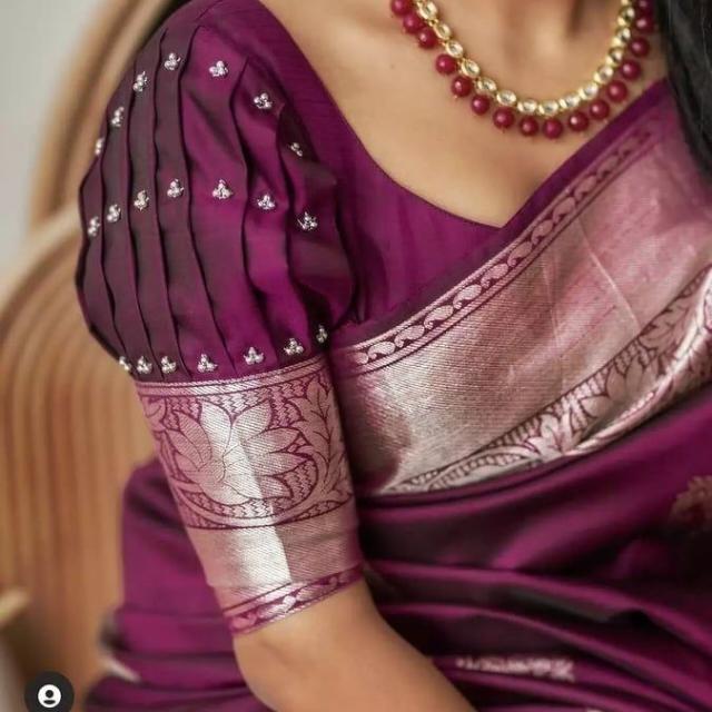 Trendy collection ????