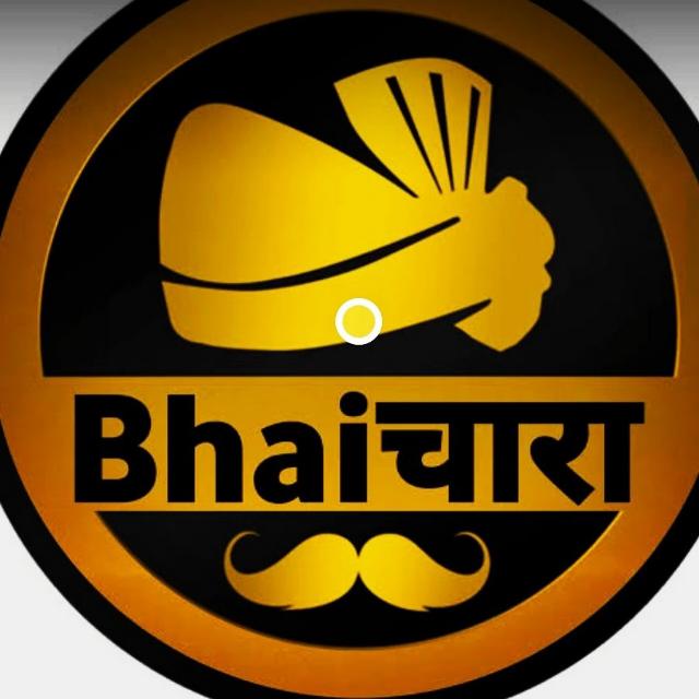 ⚔️?️Bhaichara?️⚔️ group ?