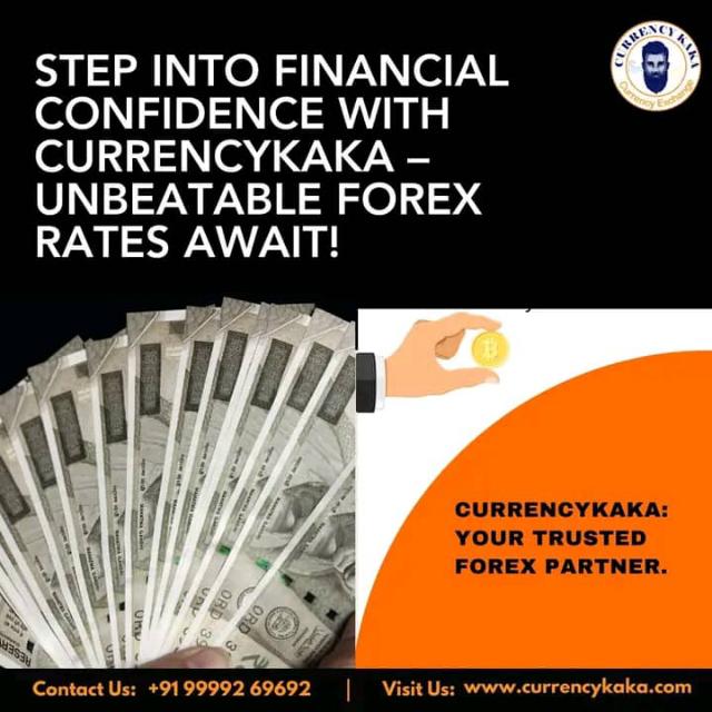 Invest in bit coin