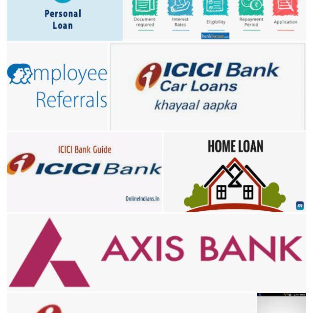Home based job ?