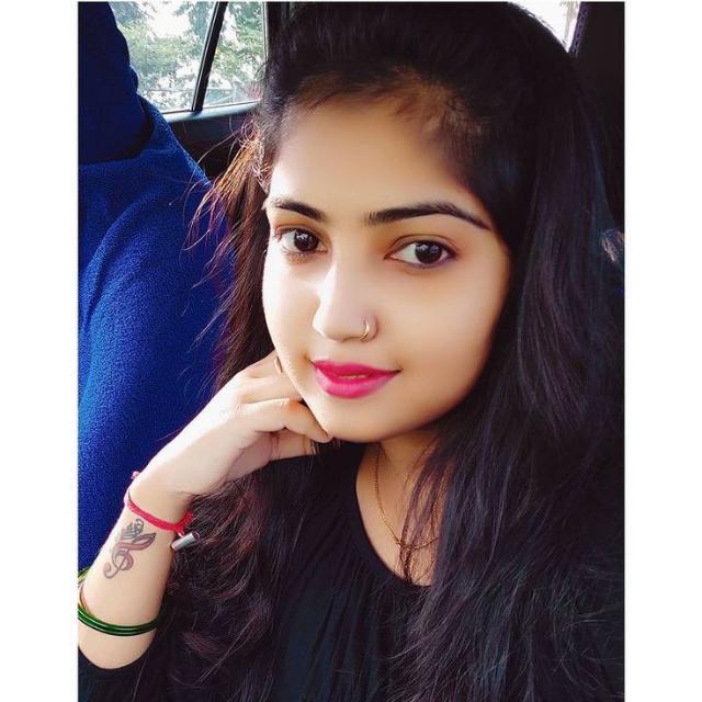 ?जान हो ? तुम मेरी?