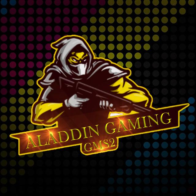 Âxg #BGMI #Tournaments ?