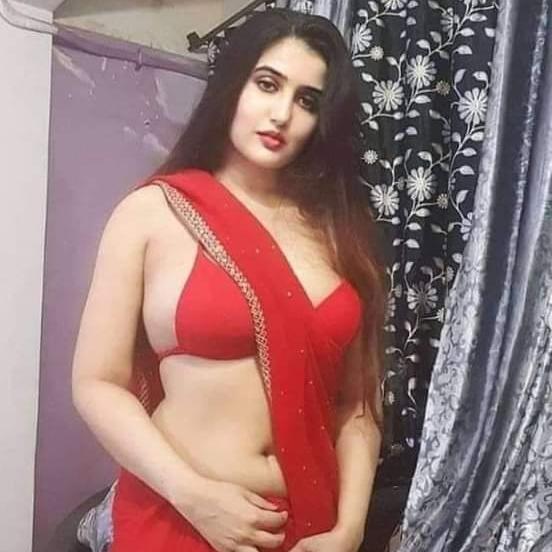 Nisha Bhabhi