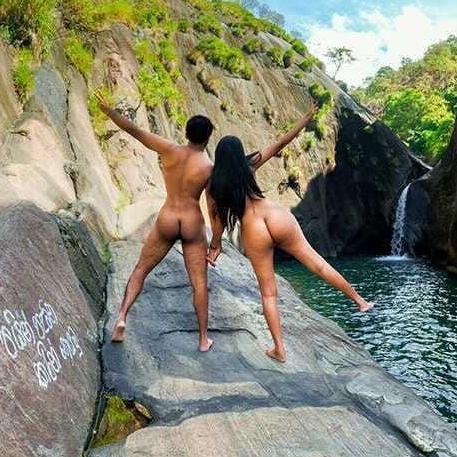 ☘|වැල් ලන්තේ 3|☘??