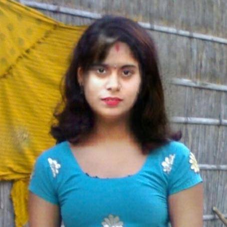 Kamna Group