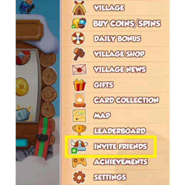 FREE SPINS EVERY 3 HOURS -32