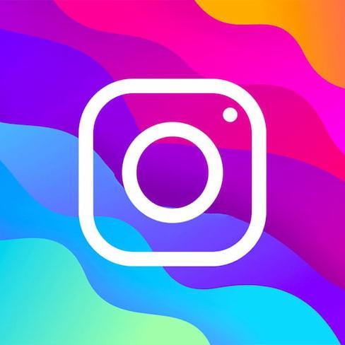 Instagram Reels Link
