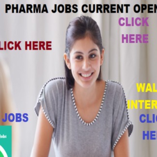 Pharmaguideline 8 Whatsapp group